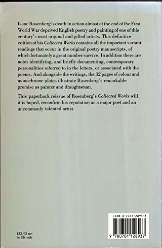 The Collected Works
