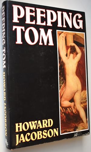 Peeping Tom
