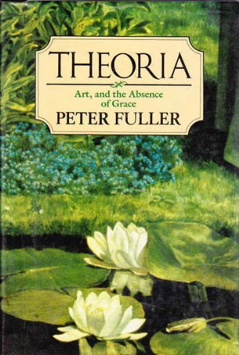 Theoria