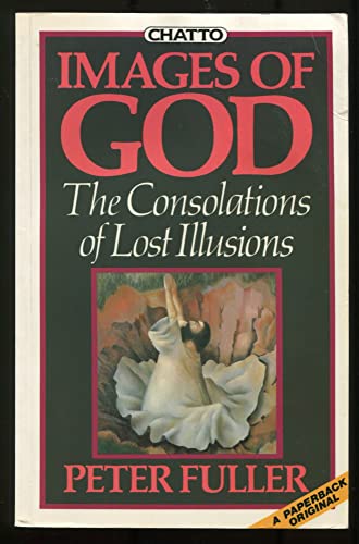 Images of God
