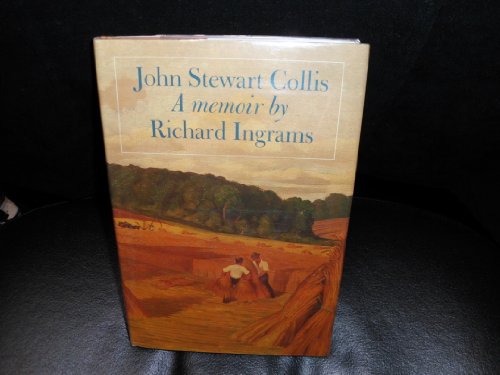 John Stewart Collis