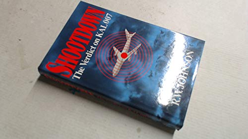 Shootdown