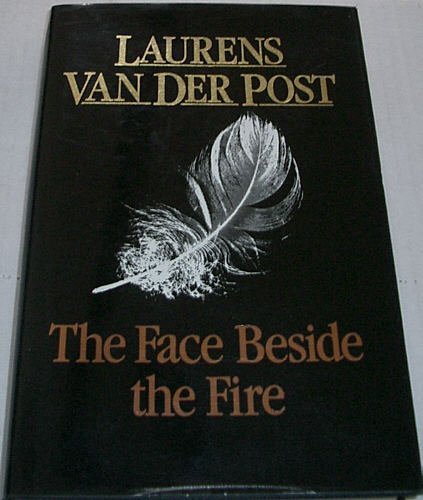 The Face Beside the Fire