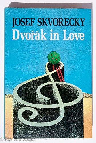 Dvorak in Love
