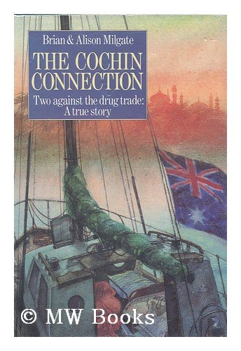 The Cochin Connection