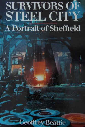 Survivors of Steel City