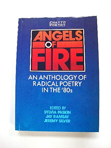 Angels of Fire