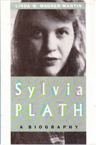 Sylvia Plath