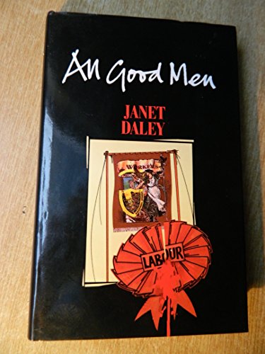All Good Men