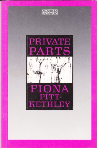 Private Parts