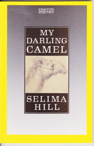 My Darling Camel