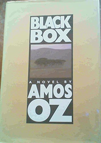 Black Box