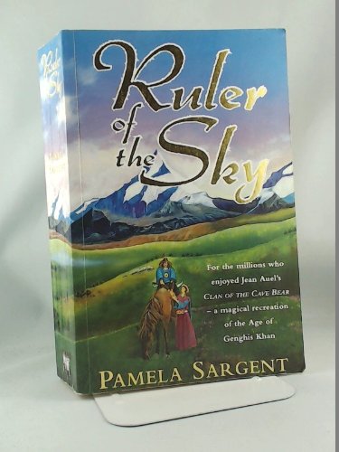 Ruler of the Sky