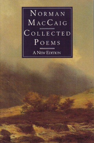 Collected Poems