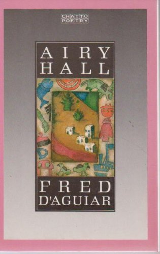 Airy Hall