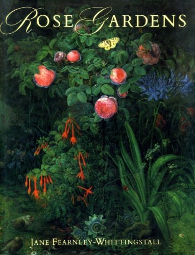 Rose Gardens