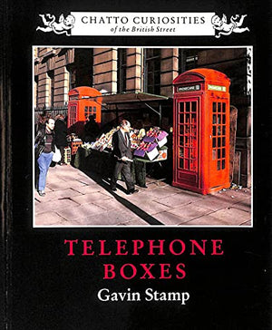 Telephone Boxes