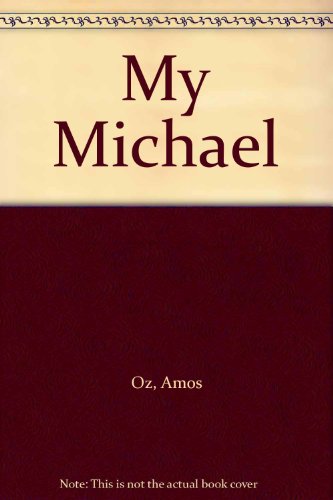 My Michael