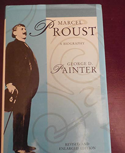 Marcel Proust