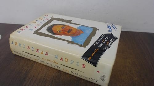 Omnibus