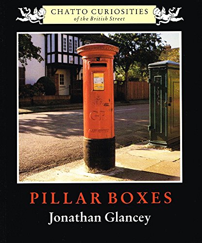 Pillar Boxes