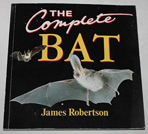 The Complete Bat