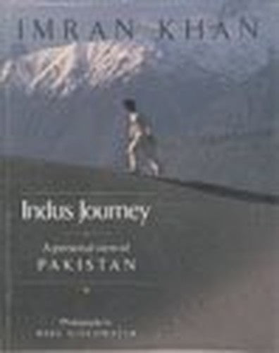 Indus Journey