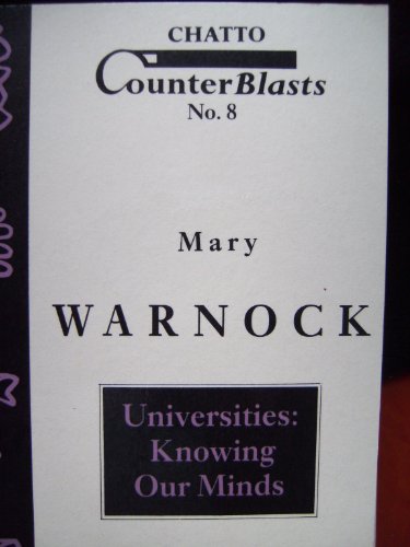 Universities