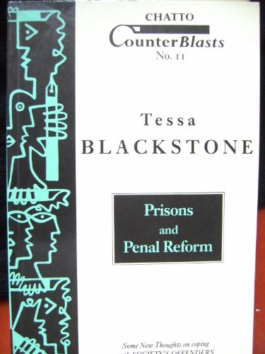 Prisons and Penal Reform