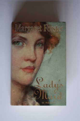 Lady's Maid