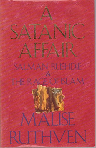 A Satanic Affair