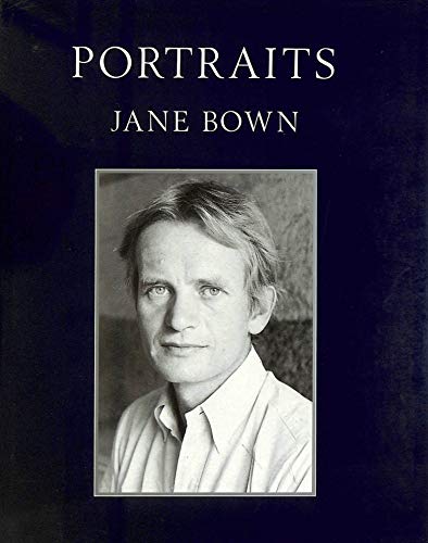 Portraits