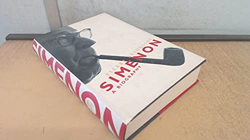 Simenon