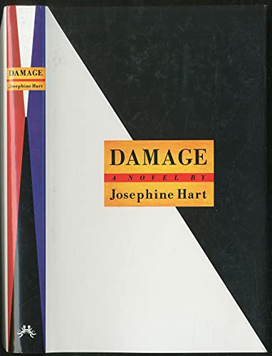 Damage