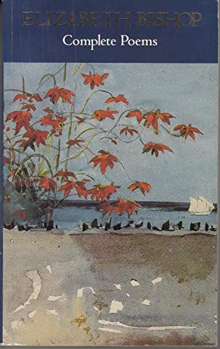 Complete Poems