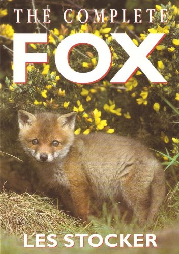 The Complete Fox
