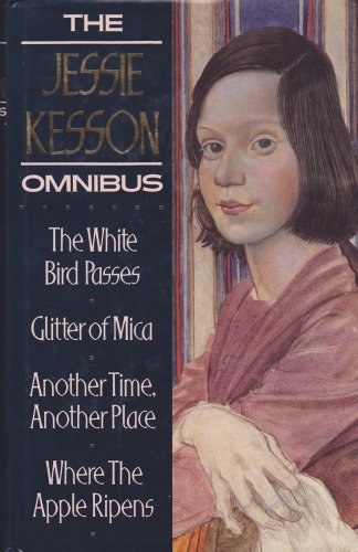 Omnibus