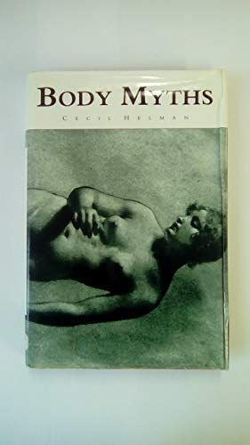Body Myths
