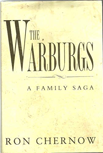 The Warburgs