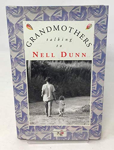 Grandmothers