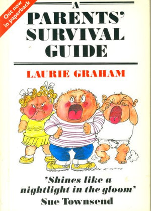 Parents' Survival Guide