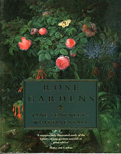Rose Gardens