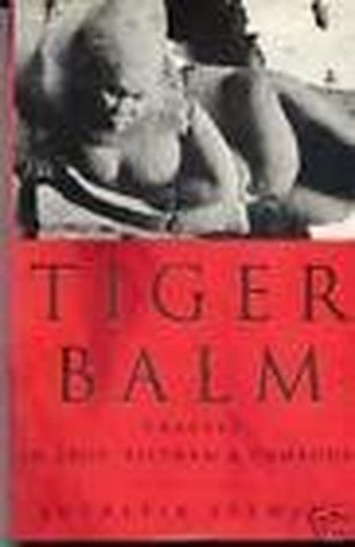 Tiger Balm