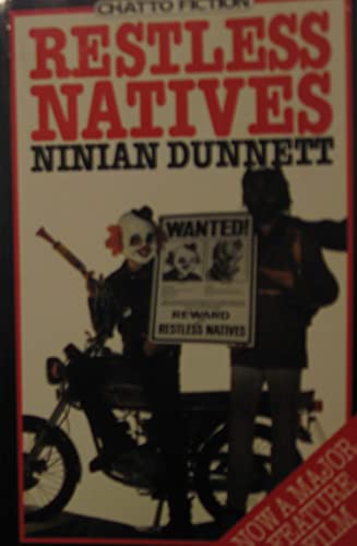 Restless Natives