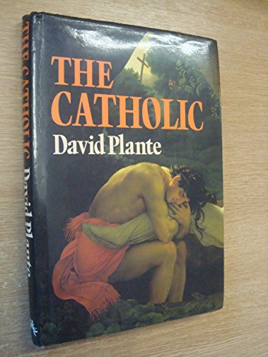 The Catholic