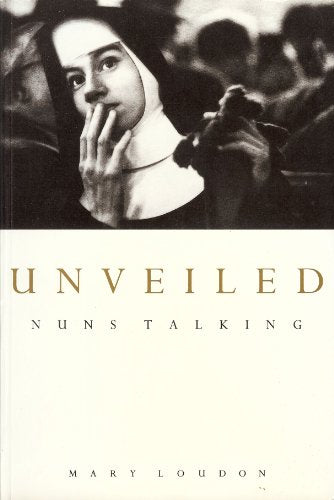 Unveiled