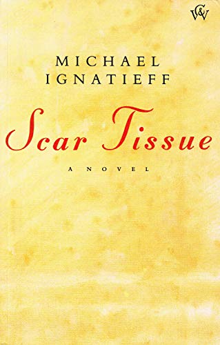 Scar Tissue