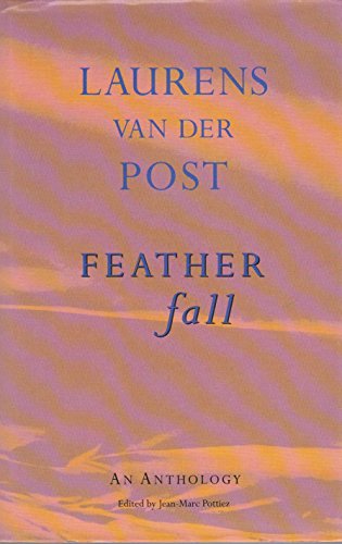 Feather Fall
