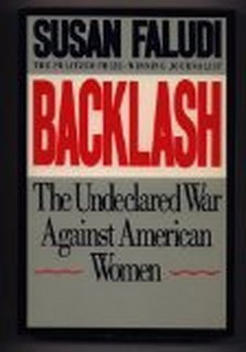 Backlash