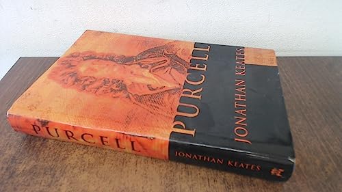 Purcell